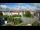Webcam in Sopot, 0.6 km