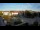 Webcam in Sopot, 35.6 km