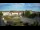 Webcam in Sopot, 38.5 mi away