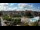 Webcam in Sopot, 0.6 km entfernt