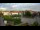 Webcam in Sopot, 103.1 km