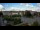 Webcam in Sopot, 20.9 mi away