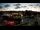 Webcam in Sopot, 38.5 mi away