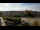 Webcam in Sopot, 38.5 mi away
