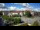 Webcam in Sopot, 38.5 mi away