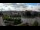 Webcam in Sopot, 38.5 mi away