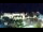 Webcam in Sopot, 74 km