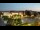Webcam in Sopot, 38.5 mi away
