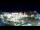 Webcam in Sopot, 5 km