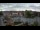 Webcam in Sopot, 5 km
