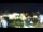 Webcam in Sopot, 38.5 mi away