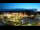Webcam in Sopot, 11.8 km