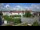 Webcam in Sopot, 54.1 km