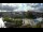 Webcam in Sopot, 11.8 km entfernt