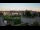 Webcam in Sopot, 3.9 mi away
