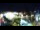 Webcam in Sopot, 54.1 km