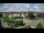 Webcam in Sopot, 54.1 km