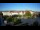 Webcam in Sopot, 38.5 mi away