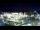 Webcam in Sopot, 46.7 km