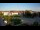 Webcam in Sopot, 9.9 km
