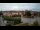 Webcam in Sopot, 11.8 km