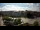 Webcam in Sopot, 38.5 mi away