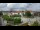 Webcam in Sopot, 38.5 mi away
