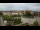 Webcam in Sopot, 4.5 mi away