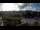 Webcam in Sopot, 83.1 mi away