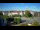 Webcam in Sopot, 4.5 mi away