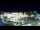 Webcam in Sopot, 38.5 mi away