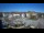 Webcam in Sopot, 100.6 km