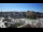 Webcam in Sopot, 32.4 km