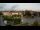 Webcam in Sopot, 5 km