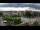 Webcam in Sopot, 20.9 mi away