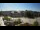 Webcam in Sopot, 5 km