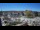 Webcam in Sopot, 35.6 km