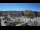 Webcam in Sopot, 82.5 km entfernt