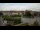 Webcam in Sopot, 38.5 mi away