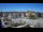 Webcam in Sopot, 32.1 km entfernt