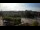 Webcam in Sopot, 38.5 mi away