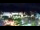 Webcam in Sopot, 99.7 km entfernt