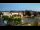 Webcam in Sopot, 38.5 mi away