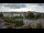 Webcam in Sopot, 5 km