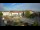 Webcam in Sopot, 38.5 mi away