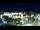 Webcam in Sopot, 38.5 mi away