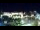 Webcam in Sopot, 38.5 mi away