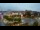 Webcam in Sopot, 99.7 km entfernt