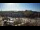 Webcam in Sopot, 38.5 mi away