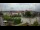 Webcam in Sopot, 4.5 mi away